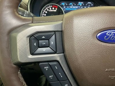 2020 Ford F-150 Limited ***PRE AUCTION SALE***