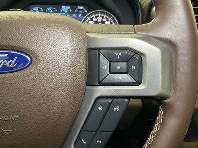 2020 Ford F-150 Limited ***PRE AUCTION SALE***