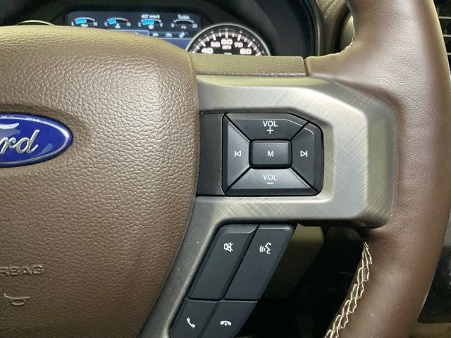 2020 Ford F-150 Limited ***PRE AUCTION SALE***