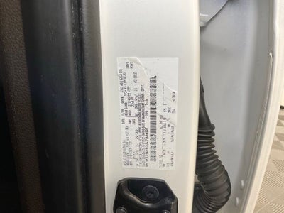 2020 Ford F-150 Limited ***PRE AUCTION SALE***