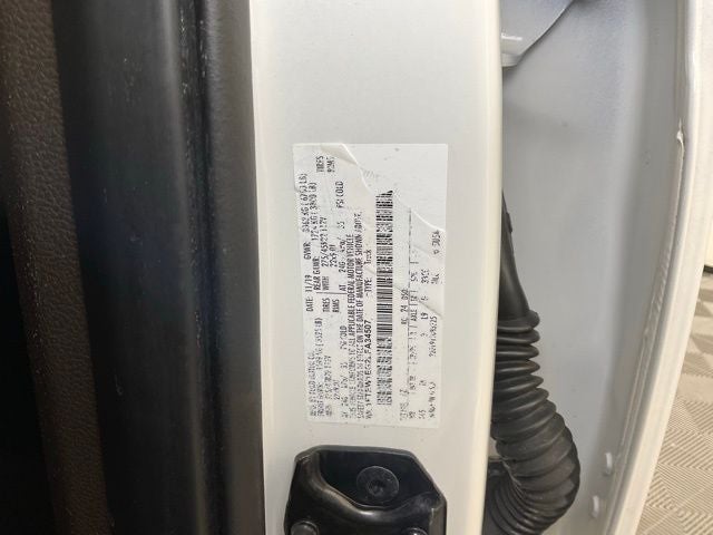 2020 Ford F-150 Limited ***PRE AUCTION SALE***