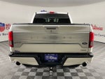 2020 Ford F-150 Limited ***PRE AUCTION SALE***