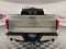 2020 Ford F-150 Limited ***PRE AUCTION SALE***