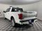 2020 Ford F-150 Limited ***PRE AUCTION SALE***