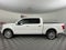 2020 Ford F-150 Limited ***PRE AUCTION SALE***