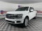 2020 Ford F-150 Limited ***PRE AUCTION SALE***