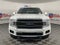 2020 Ford F-150 Limited ***PRE AUCTION SALE***