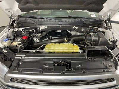 2020 Ford F-150 Limited ***PRE AUCTION SALE***