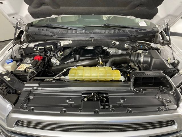 2020 Ford F-150 Limited ***PRE AUCTION SALE***