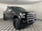 2017 Ford F-150 Platinum ***PRE AUCTION SALE***