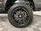 2017 Ford F-150 Platinum ***PRE AUCTION SALE***