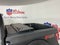 2017 Ford F-150 Platinum ***PRE AUCTION SALE***