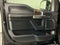 2017 Ford F-150 Platinum ***PRE AUCTION SALE***