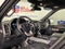 2017 Ford F-150 Platinum ***PRE AUCTION SALE***