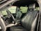 2017 Ford F-150 Platinum ***PRE AUCTION SALE***