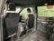 2017 Ford F-150 Platinum ***PRE AUCTION SALE***