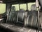 2017 Ford F-150 Platinum ***PRE AUCTION SALE***