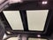 2017 Ford F-150 Platinum ***PRE AUCTION SALE***