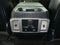 2017 Ford F-150 Platinum ***PRE AUCTION SALE***