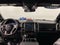2017 Ford F-150 Platinum ***PRE AUCTION SALE***