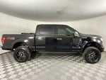 2017 Ford F-150 Platinum ***PRE AUCTION SALE***