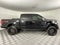 2017 Ford F-150 Platinum ***PRE AUCTION SALE***