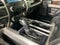 2017 Ford F-150 Platinum ***PRE AUCTION SALE***