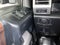 2017 Ford F-150 Platinum ***PRE AUCTION SALE***