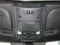 2017 Ford F-150 Platinum ***PRE AUCTION SALE***