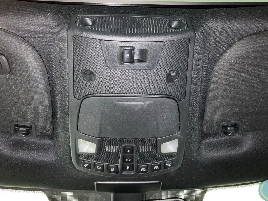 2017 Ford F-150 Platinum ***PRE AUCTION SALE***