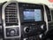 2017 Ford F-150 Platinum ***PRE AUCTION SALE***