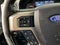 2017 Ford F-150 Platinum ***PRE AUCTION SALE***