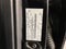 2017 Ford F-150 Platinum ***PRE AUCTION SALE***