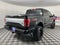 2017 Ford F-150 Platinum ***PRE AUCTION SALE***
