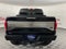 2017 Ford F-150 Platinum ***PRE AUCTION SALE***