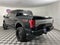 2017 Ford F-150 Platinum ***PRE AUCTION SALE***