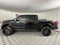 2017 Ford F-150 Platinum ***PRE AUCTION SALE***