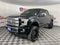 2017 Ford F-150 Platinum ***PRE AUCTION SALE***