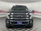 2017 Ford F-150 Platinum ***PRE AUCTION SALE***
