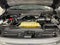2017 Ford F-150 Platinum ***PRE AUCTION SALE***