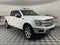 2018 Ford F-150 Lariat ***BLUE CERTIFIED***