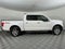 2018 Ford F-150 Lariat ***BLUE CERTIFIED***
