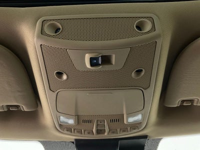 2018 Ford F-150 Lariat ***BLUE CERTIFIED***