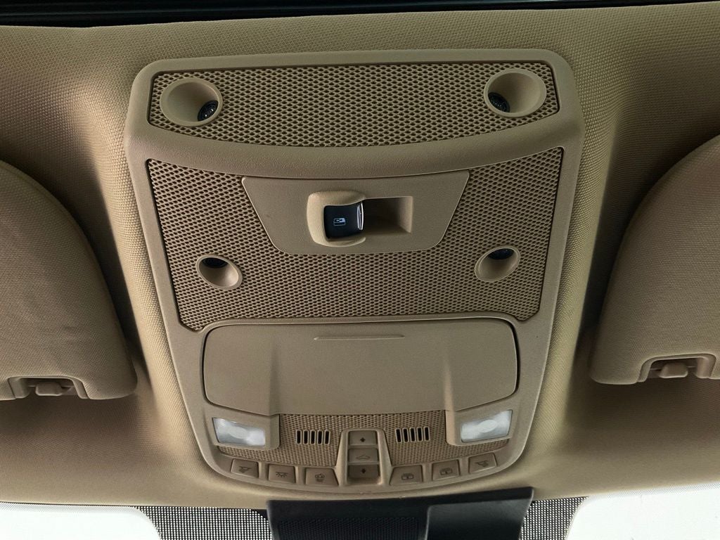 2018 Ford F-150 Lariat ***BLUE CERTIFIED***