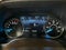 2018 Ford F-150 Lariat ***BLUE CERTIFIED***
