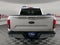 2018 Ford F-150 Lariat ***BLUE CERTIFIED***