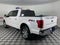 2018 Ford F-150 Lariat ***BLUE CERTIFIED***