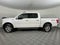 2018 Ford F-150 Lariat ***BLUE CERTIFIED***