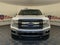 2018 Ford F-150 Lariat ***BLUE CERTIFIED***