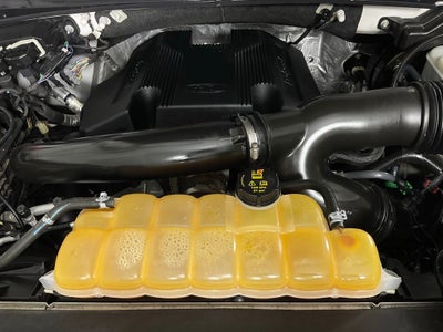 2018 Ford F-150 Lariat ***BLUE CERTIFIED***